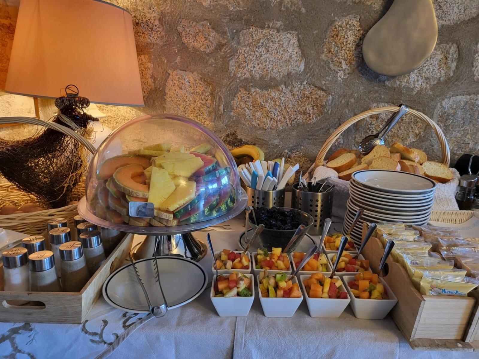 Hotel Olimpia Бая Сардиния Екстериор снимка